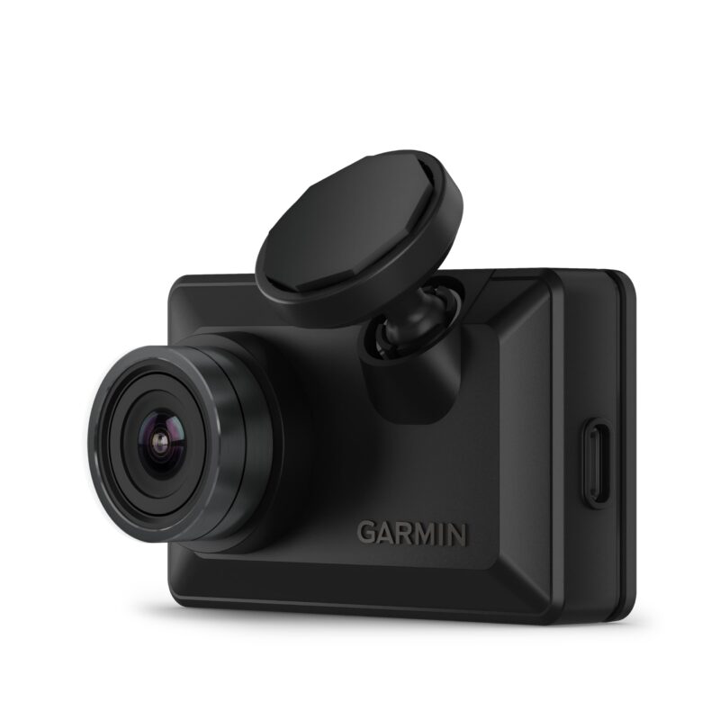 Garmin Dash Cam X310 Produktbild