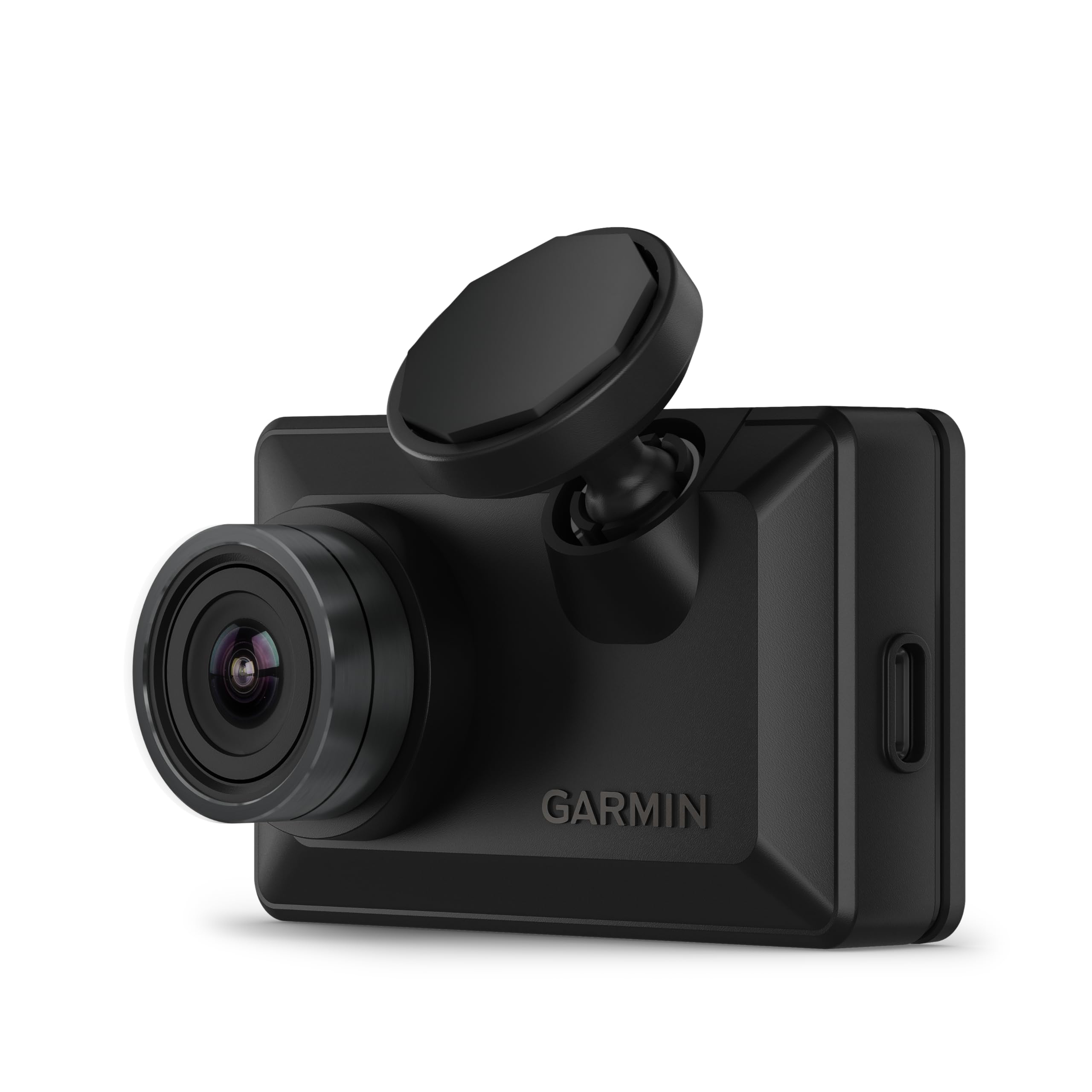71NTciBxWxL Garmin Dash Cam X310 Produktbild