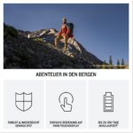 Garmin inReach Mini 3 Plus Ansicht