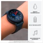 Garmin Bounce 2 Detailansicht