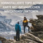 Garmin GPSMAP 65s Produktfoto