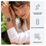 Garmin Lily 2 Active Detailansicht