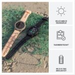 Garmin Descent G2 Produktfoto