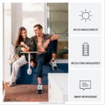 Garmin Vivoactive 6 Detailansicht