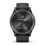 Garmin Vivomove Trend Produktfoto