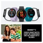 Garmin Bounce 2 Ansicht