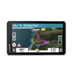 Garmin Zumo XT2 Produktbild