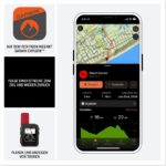 Garmin inReach Mini 3 Plus Verpackung