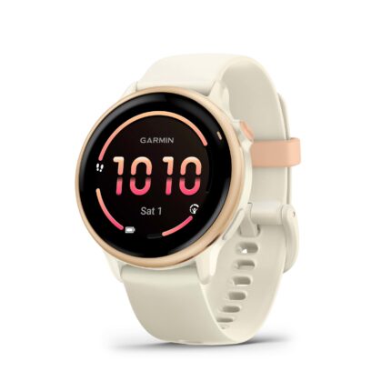 Garmin Vivoactive 6 Produktbild