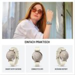 Garmin Lily 2 Produktfoto