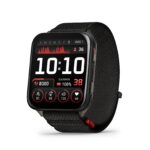 Garmin Venu X1 Produktbild