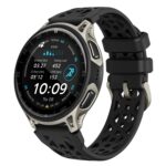 Amazfit Cheetah 2 Pro Produktbild