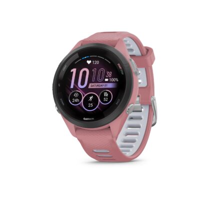 Garmin Forerunner 265 Produktbild