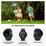Garmin Bounce 2 kaufen bei Zentrovian