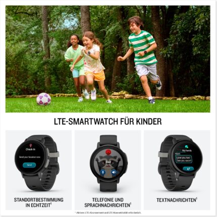 Garmin Bounce 2 kaufen bei Zentrovian