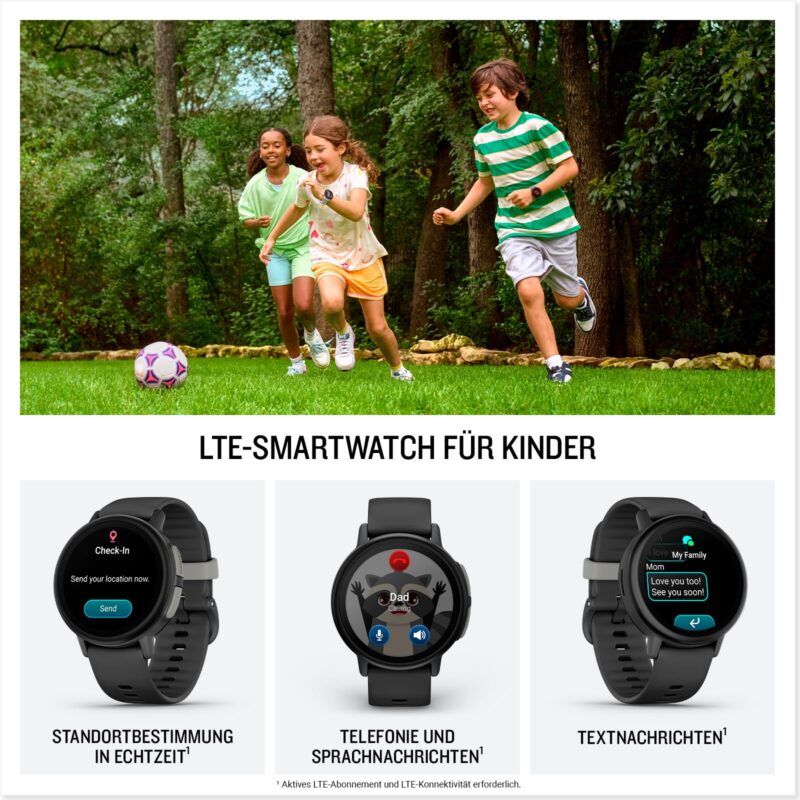 Garmin Bounce 2 kaufen bei Zentrovian