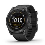 Garmin EPIX PRO 51mm Produktbild