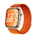 HUAWEI Watch FIT 5 Pro Produktbild