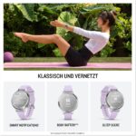 Garmin Lily 2 Active Produktfoto