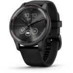 Garmin Vivomove Trend Produktbild
