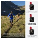 Garmin inReach Mini 3 Plus Seitenansicht
