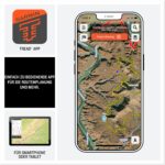 Garmin Zumo XT2 Ansicht