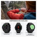 Garmin EPIX PRO 51mm kaufen bei Zentrovian