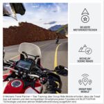 Garmin Zumo XT2 Produktfoto